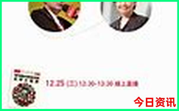 美国最佳旅游季节是几月份